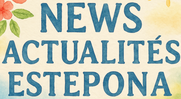 Actualités d’Estepona