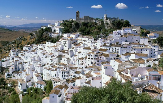 Casares