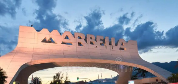 Marbella