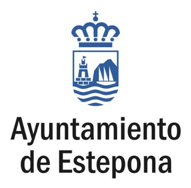 Activités à Estepona