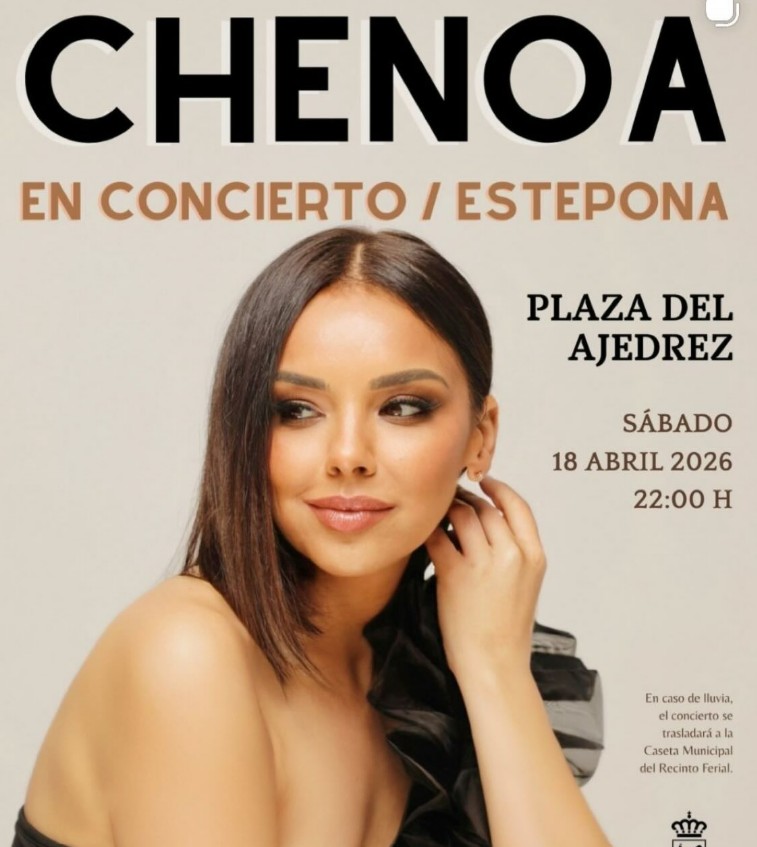 Estepona