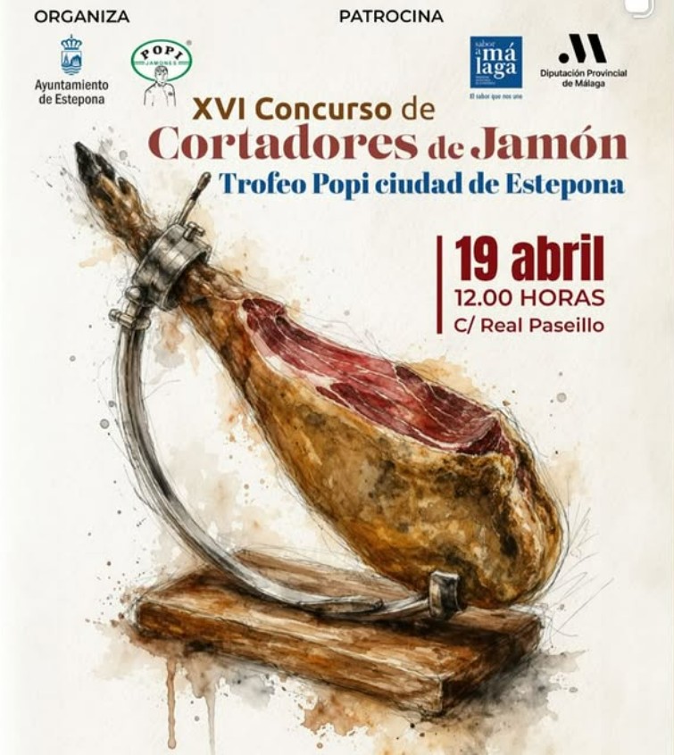 Estepona
