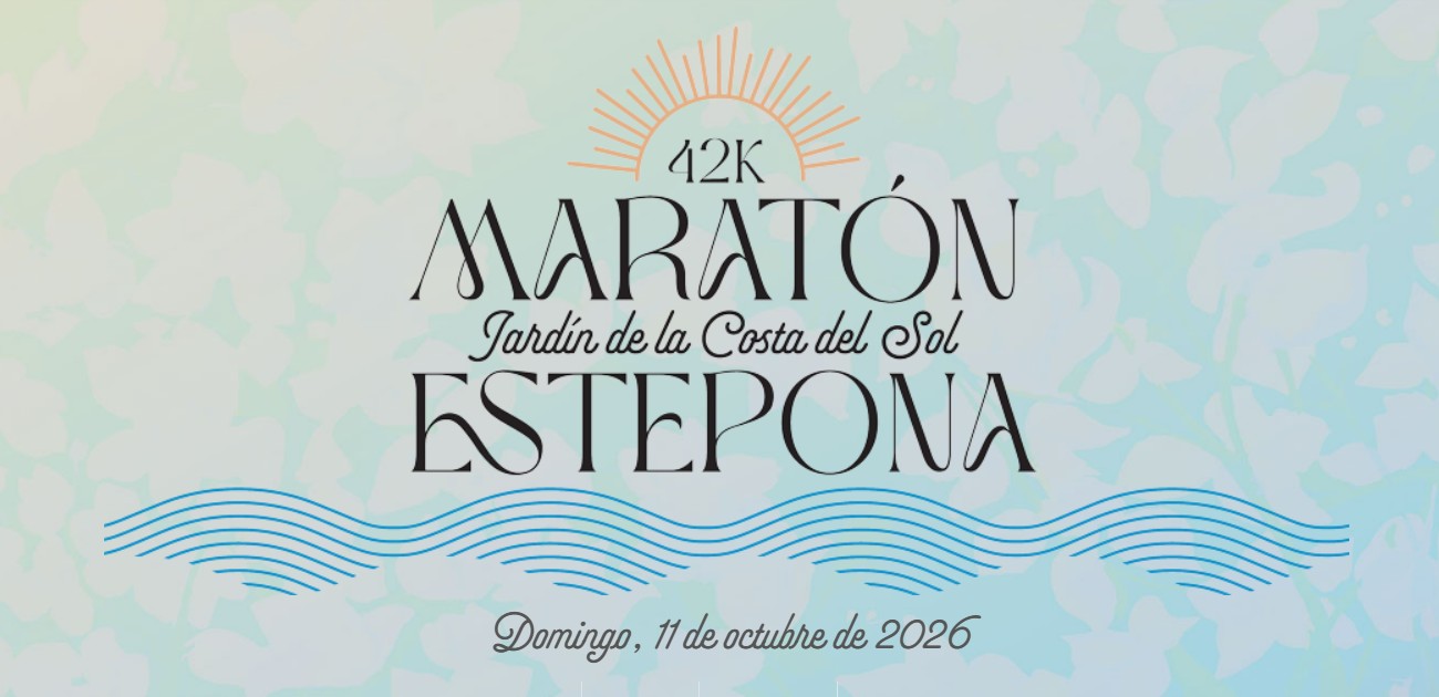 Estepona