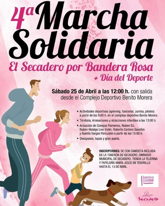 Estepona