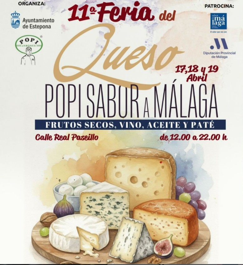 Estepona