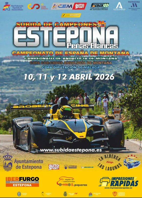 Estepona