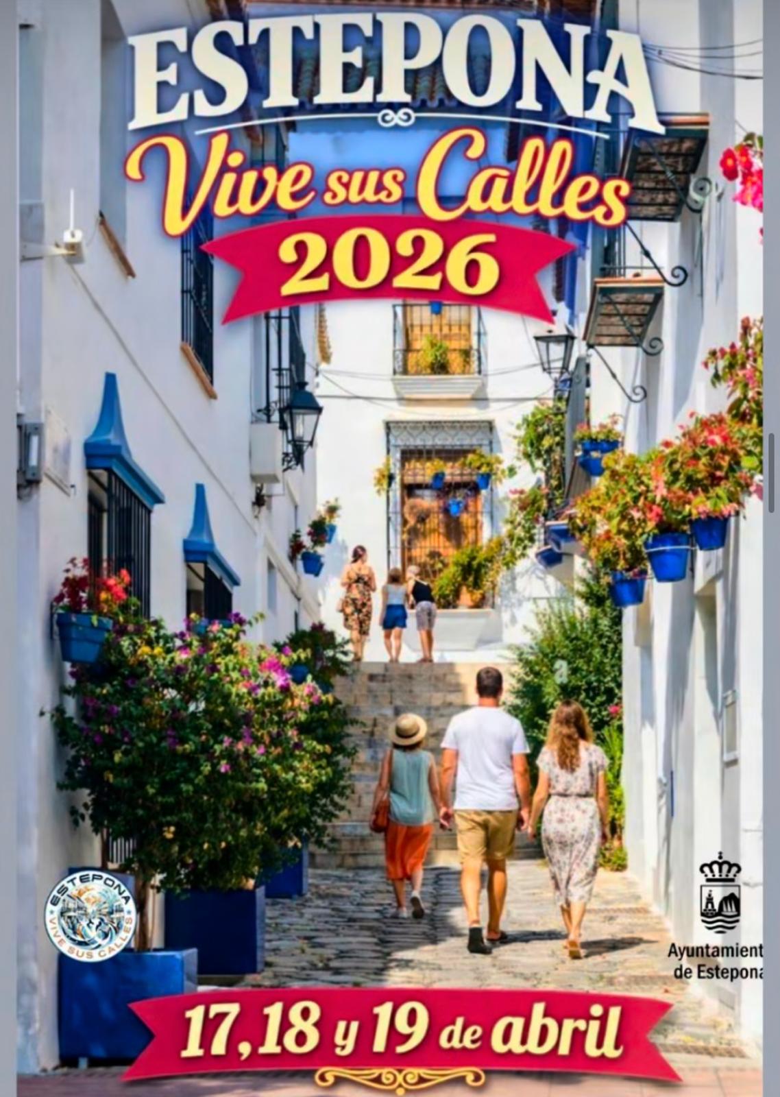 Estepona
